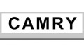 CAMRY (22) CAMRY (22)