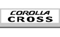 COROLLA CROSS (8) COROLLA CROSS (8)