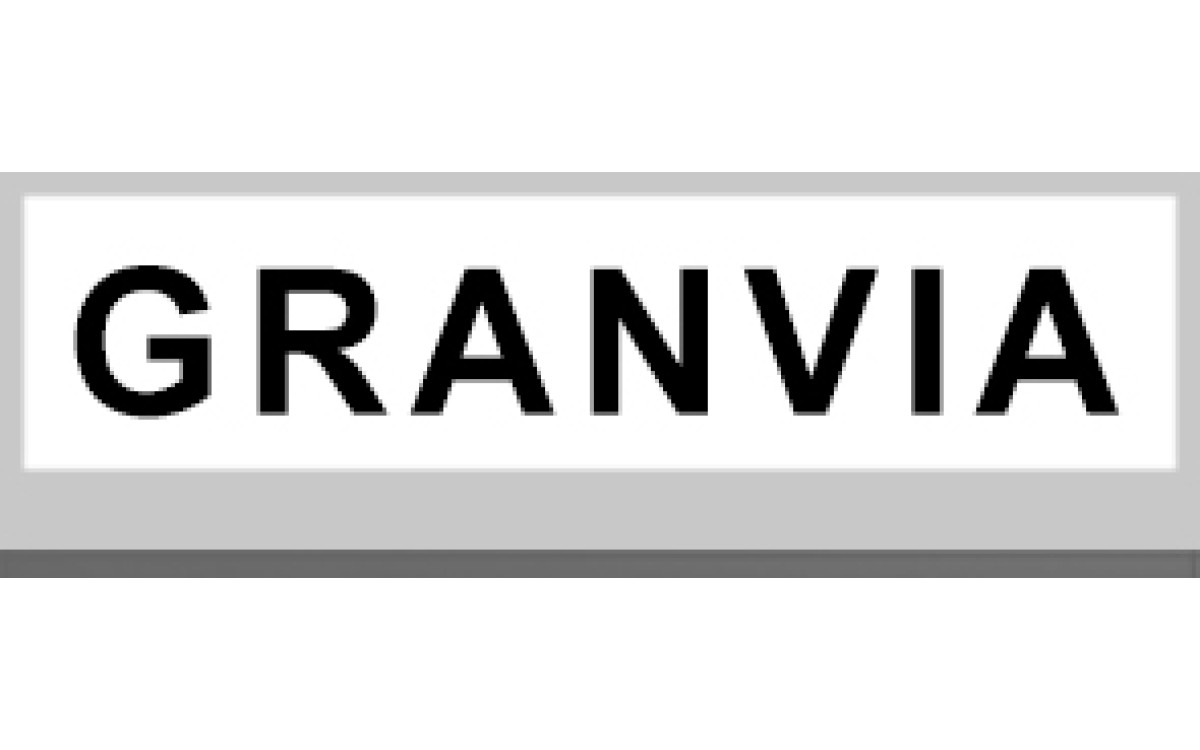GRANVIA