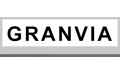 GRANVIA (1) GRANVIA (1)