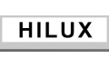 HILUX (3) HILUX (3)