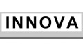 INNOVA (2) INNOVA (2)