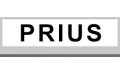 PRIUS (6) PRIUS (6)
