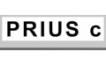 PRIUS c (6) PRIUS c (6)