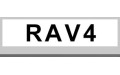 RAV4 (28) RAV4 (28)