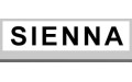 SIENNA (17) SIENNA (17)