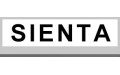 SIENTA (7) SIENTA (7)