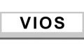 VIOS (9) VIOS (9)