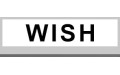 WISH (23) WISH (23)