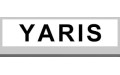 YARIS (11) YARIS (11)