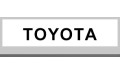 TOYOTA 貨車 (1)