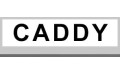 CADDY (7) CADDY (7)