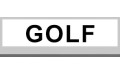 GOLF (18) GOLF (18)