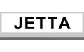 JETTA (3) JETTA (3)
