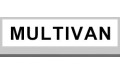 MULTIVAN (4) MULTIVAN (4)