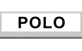 POLO (2) POLO (2)