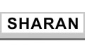 SHARAN (4) SHARAN (4)