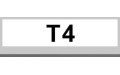 T4 (4) T4 (4)