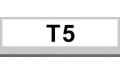 T5 (10) T5 (10)