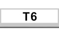 T6 (8) T6 (8)