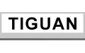 TIGUAN (5) TIGUAN (5)