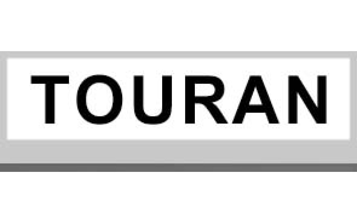 TOURAN