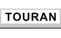 TOURAN (3) TOURAN (3)