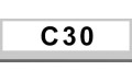 C30 (1) C30 (1)