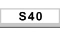 S40 (3) S40 (3)