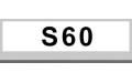 S60 (4) S60 (4)