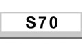 S70 (2) S70 (2)
