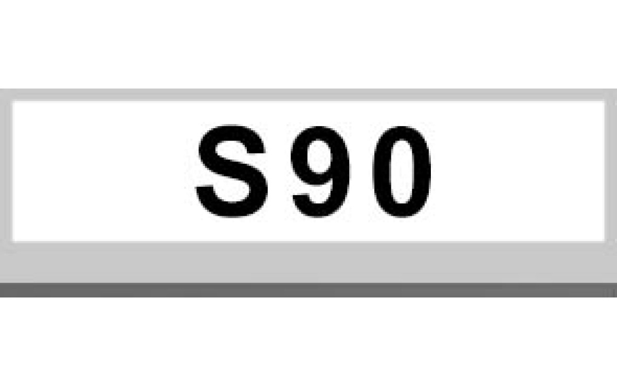 S90