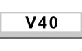 V40 (2) V40 (2)