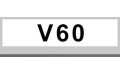 V60 (6) V60 (6)