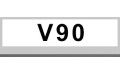 V90 (1) V90 (1)