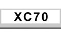 XC70 (1) XC70 (1)
