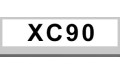 XC90 (8) XC90 (8)
