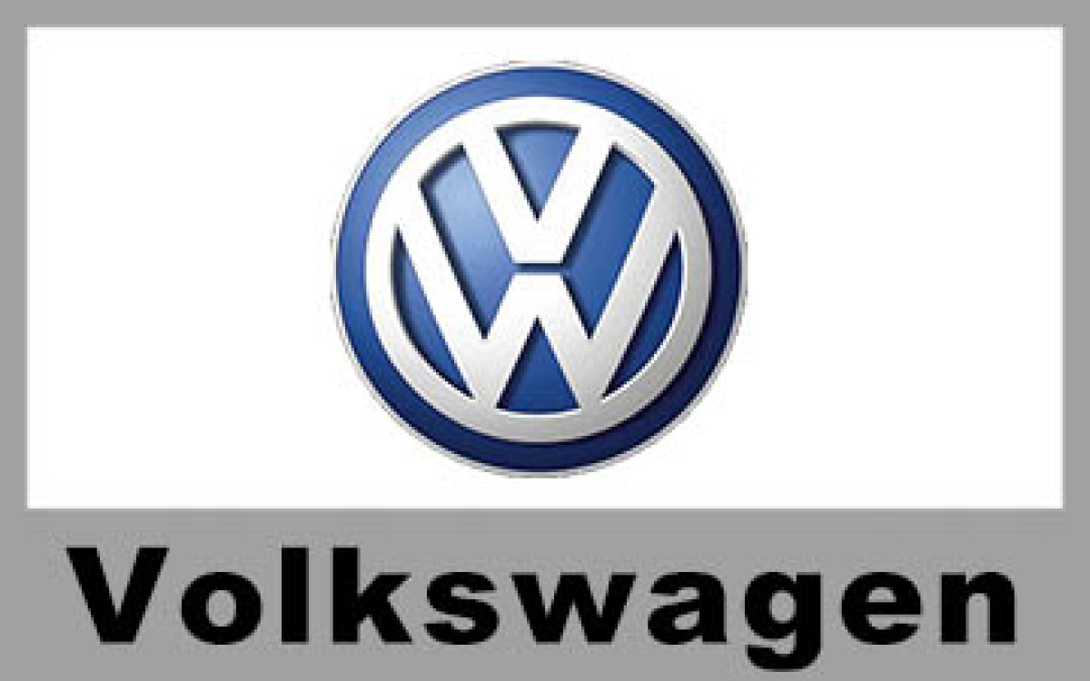 VW 福斯 VW 福斯