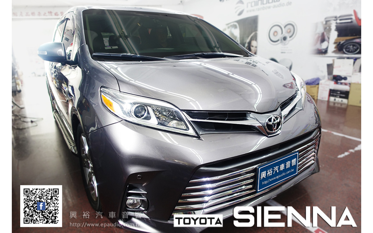 【NISSAN SENTRA】安裝 車聯網 JHY MS6 PRO  八核心安卓多媒體主機