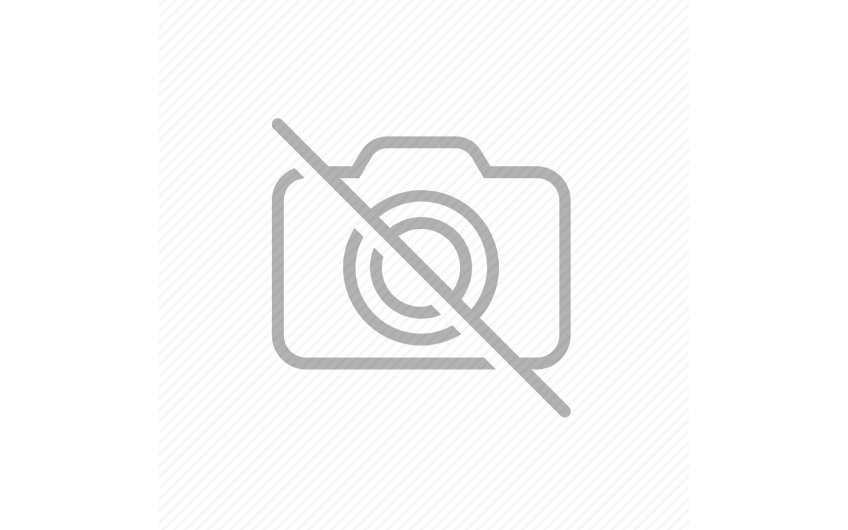 ☆興裕汽車音響☆歷年得獎與專業證書紀錄一覽