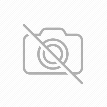 【PIONEER 先鋒】DMH-Z5350BT 2Din通用型車載音響系統